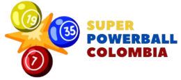 Superpowerball Colombia